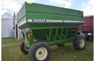 Property photo 51 - FARM EQUIPMENT AUCTION IN PAULDING COUNTY, OHIO